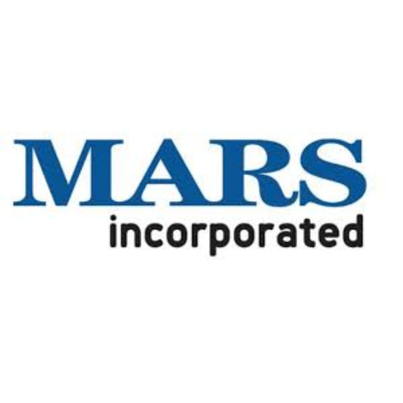 Mars Inc The Council for Six Sigma Certification